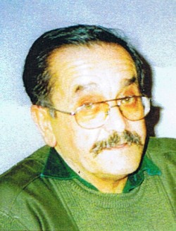 Alois Haider Image